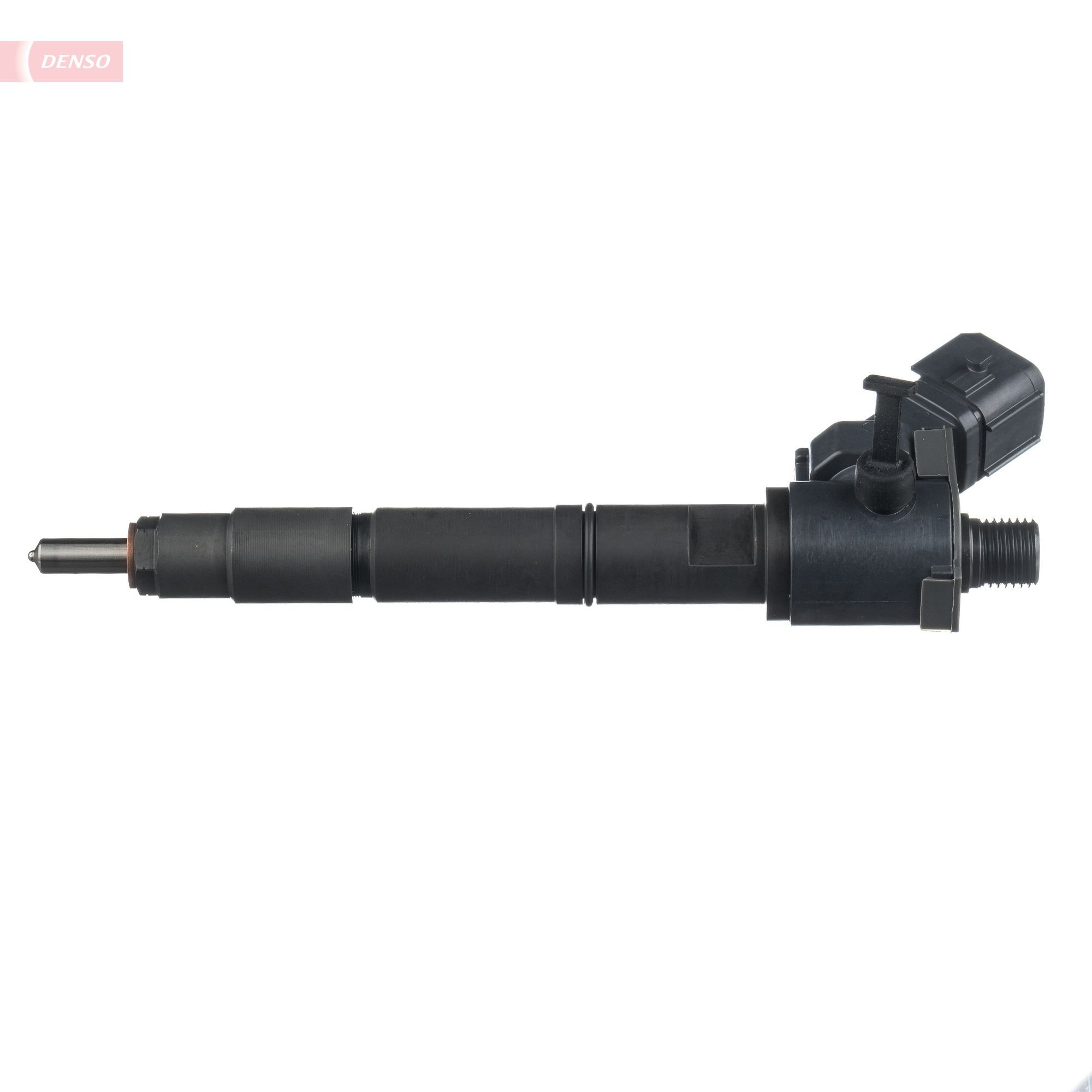 DENSO Injector Nozzle Article number: DCRI400060 cheaply