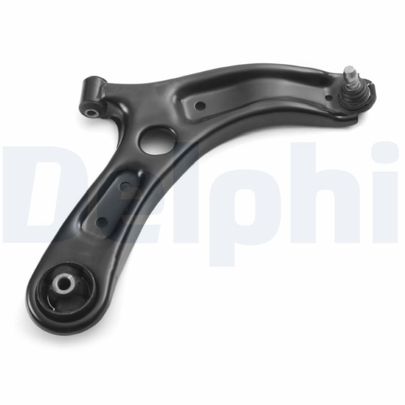DELPHI Bærearm Varenummer: TC8440 billige