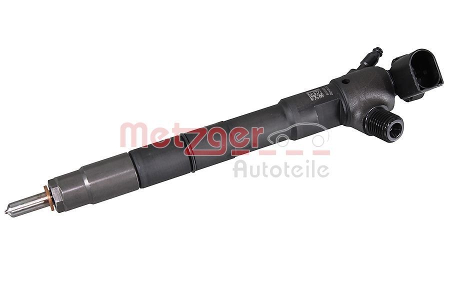 METZGER Injector Nozzle Article number: 0871088 cheaply