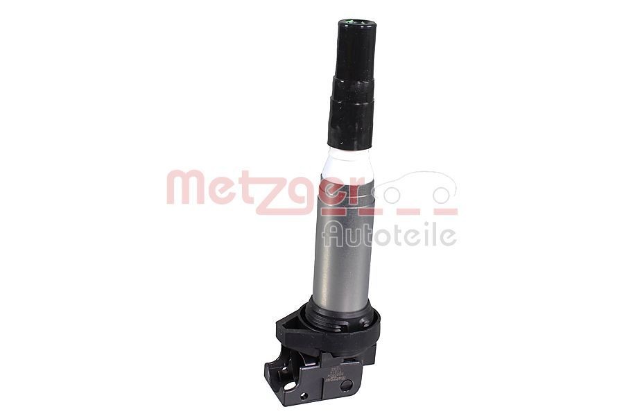 METZGER Ignition coil Article number: 0880504 cheaply