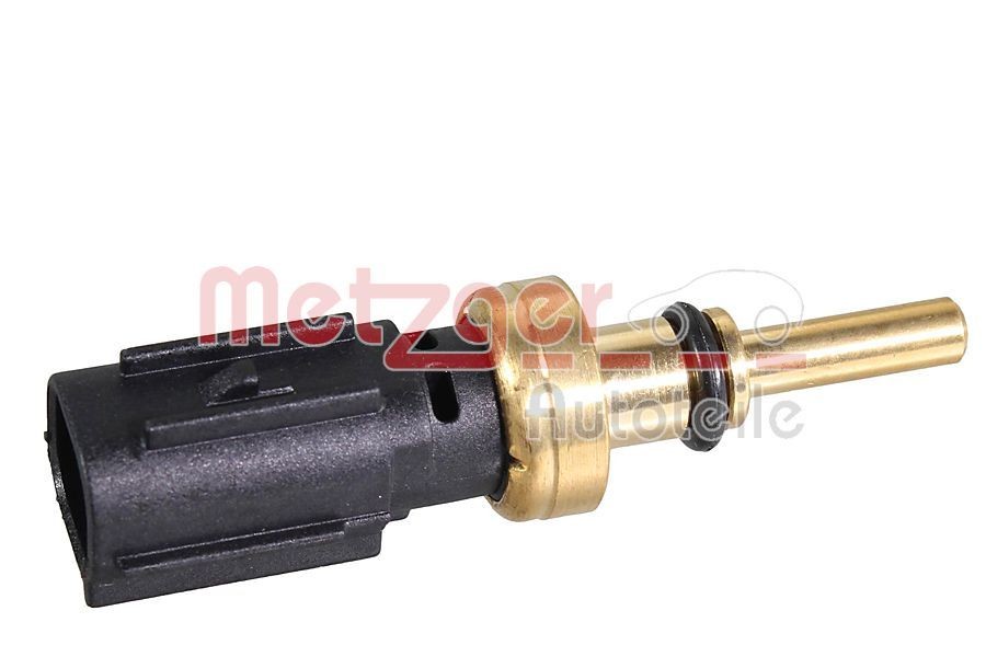 METZGER Sensor, coolant temperature Article number: 0905516 cheaply
