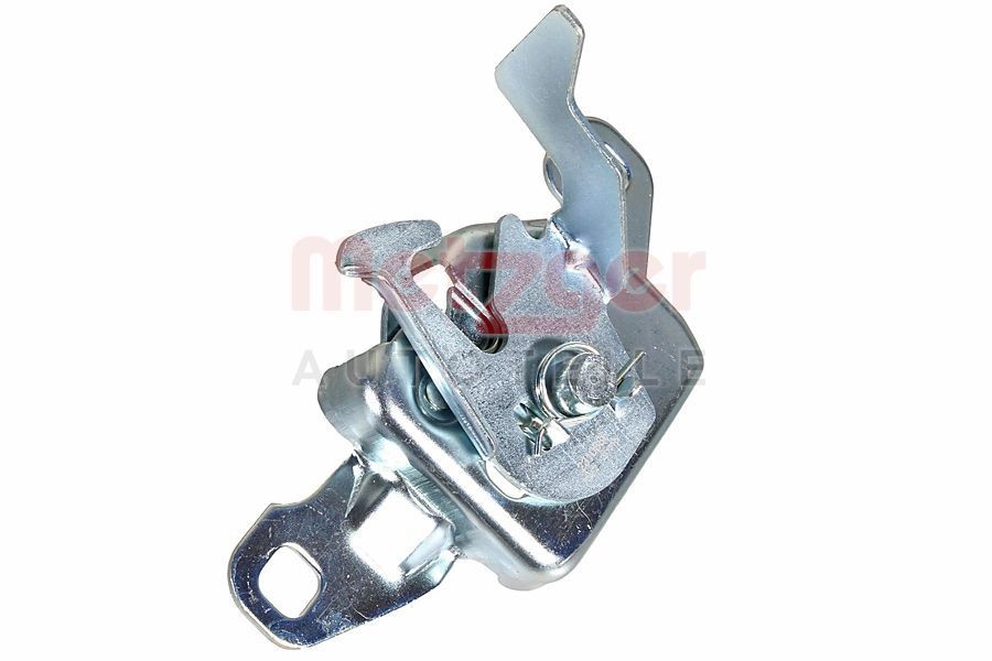 METZGER Bonnet Lock Article number: 2310886 cheaply