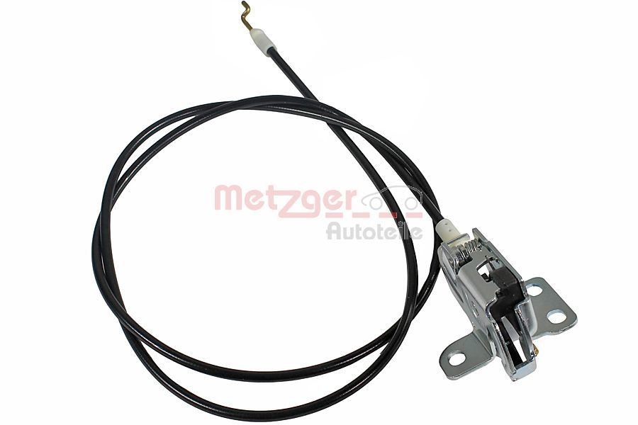 METZGER Rear Door Lock Article number: 2310896 cheaply