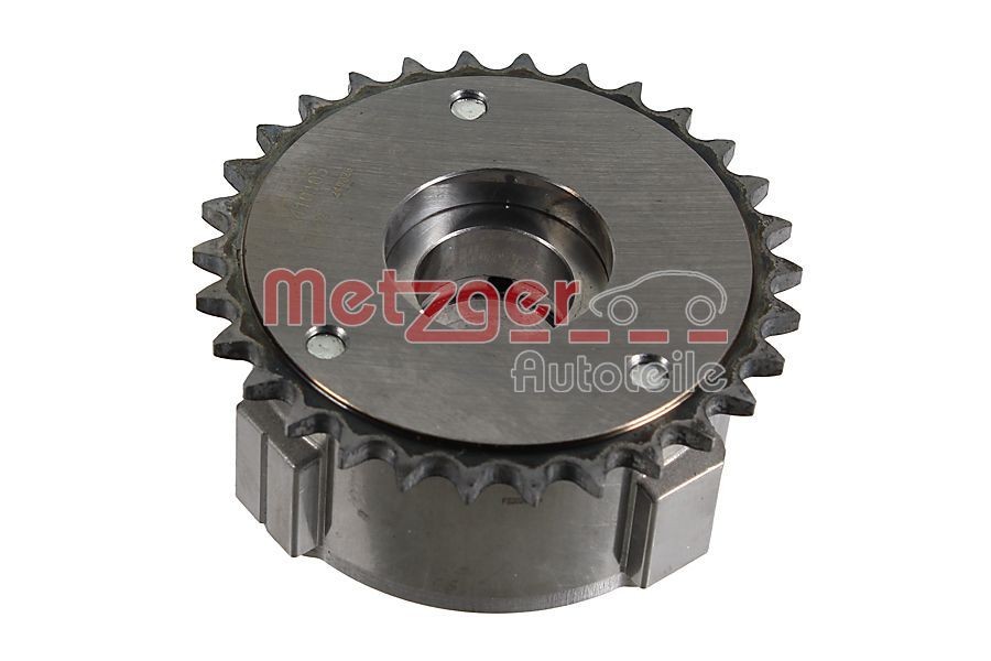METZGER Regolatore albero a camme Numero articolo: 2410105 poco costoso
