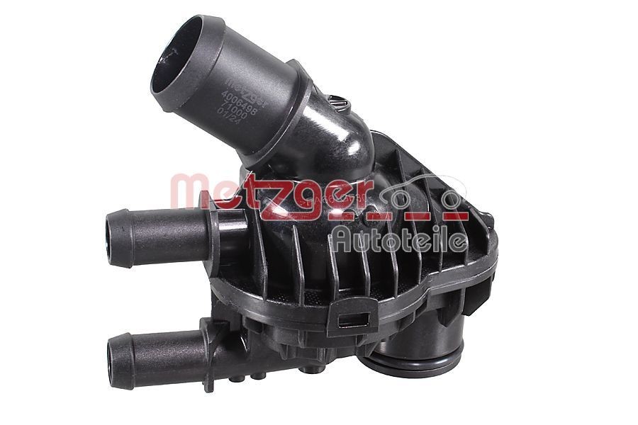 METZGER Thermostat Article number: 4006498 cheaply