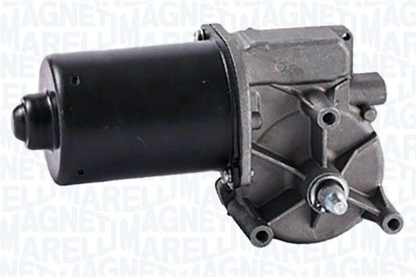 MAGNETI MARELLI Wiper motor Article number: 064372400010 cheaply
