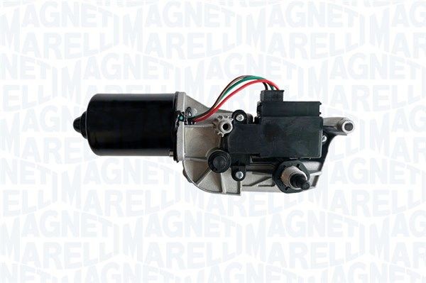 MAGNETI MARELLI Viskermotor Varenummer: 064374000010 billige