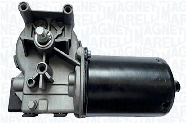 MAGNETI MARELLI Wiper motor Article number: 064376500010 cheaply
