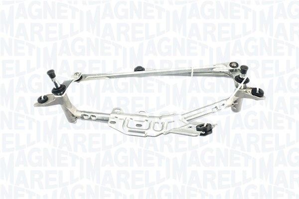MAGNETI MARELLI Wiper Linkage Article number: 085570709010 cheaply