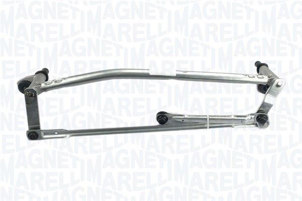 MAGNETI MARELLI Wiper Linkage Article number: 085570741010 cheaply