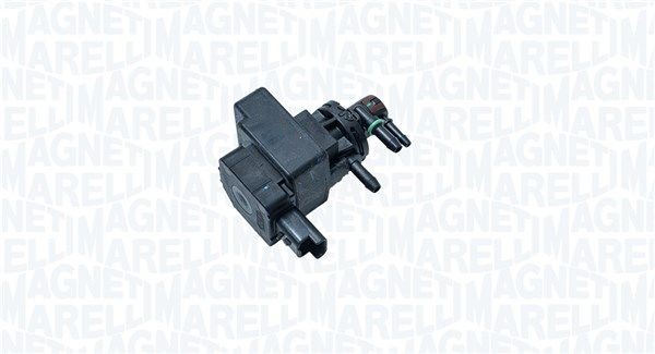 MAGNETI MARELLI Pressure Converter, exhaust control Article number: 572022112037 cheaply