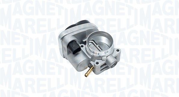 MAGNETI MARELLI Drosselklapp Artikli number: 802000000147 soodsalt