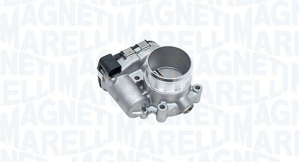 MAGNETI MARELLI Gasspjæld Varenummer: 802000000171 billige