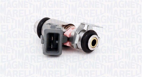 MAGNETI MARELLI Drosselklapp Artikli number: 802000000181 soodsalt