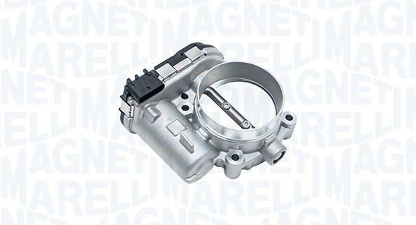 MAGNETI MARELLI Throttle body Article number: 802000000188 cheaply