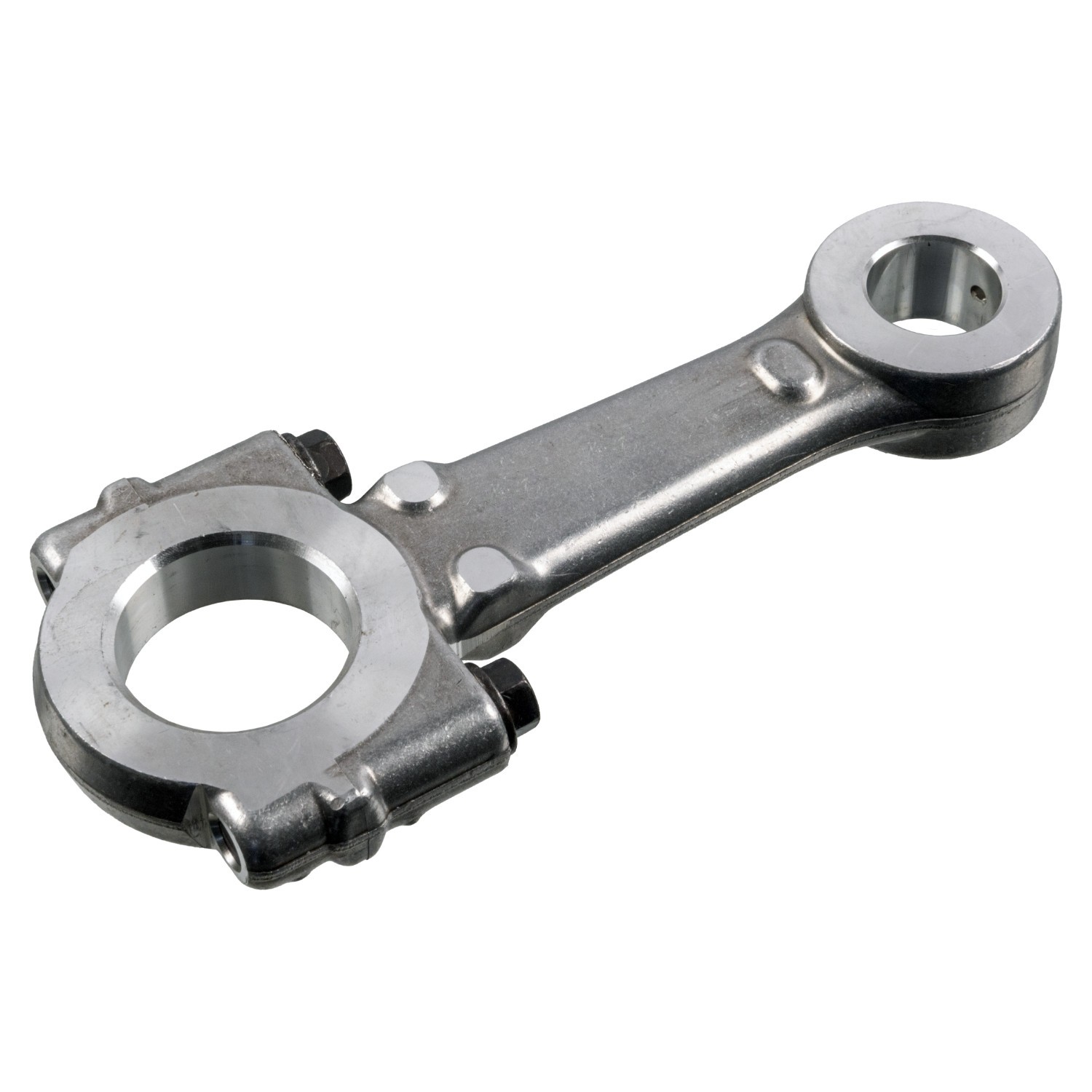 FEBI BILSTEIN Connecting Rod, air compressor Article number: 186255 cheaply