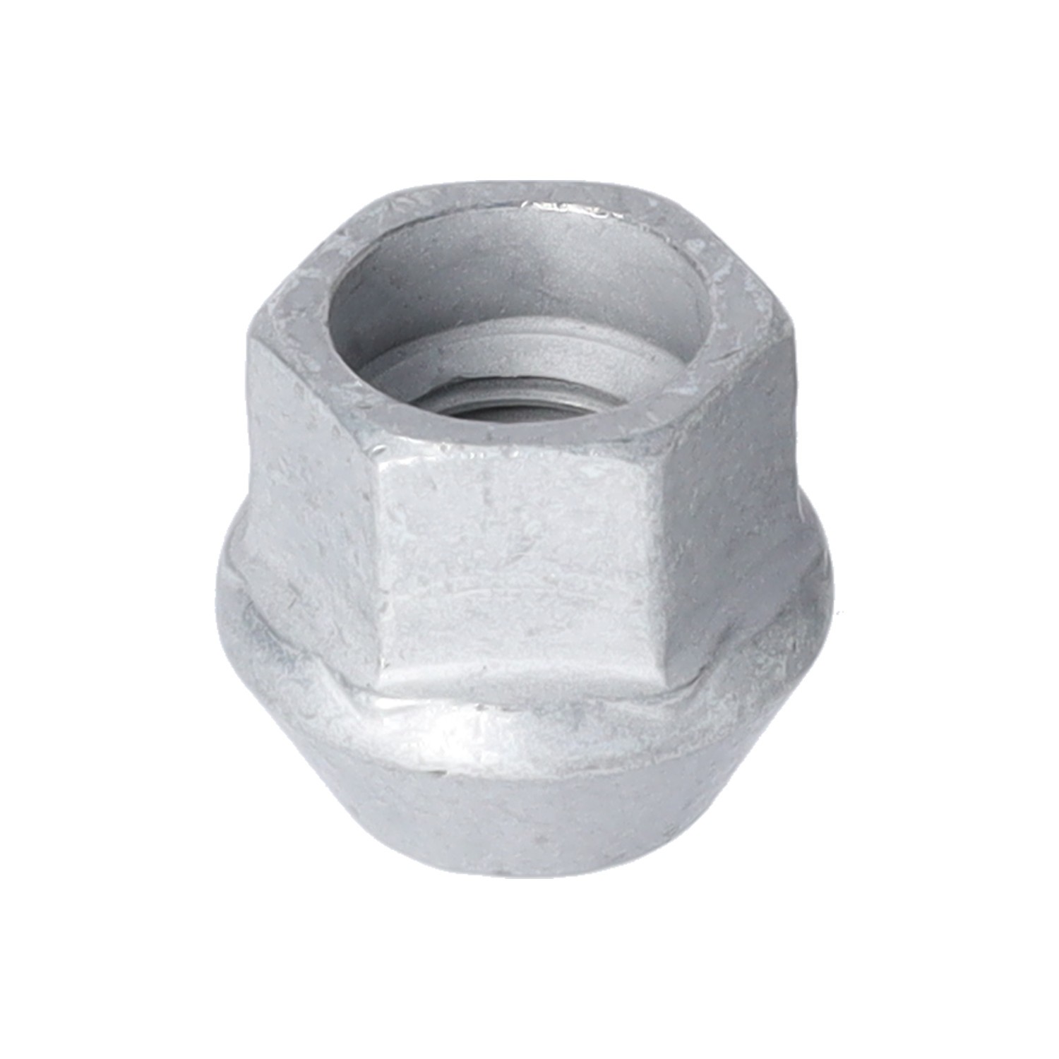 FEBI BILSTEIN Wheel Nut Article number: 186361 cheaply