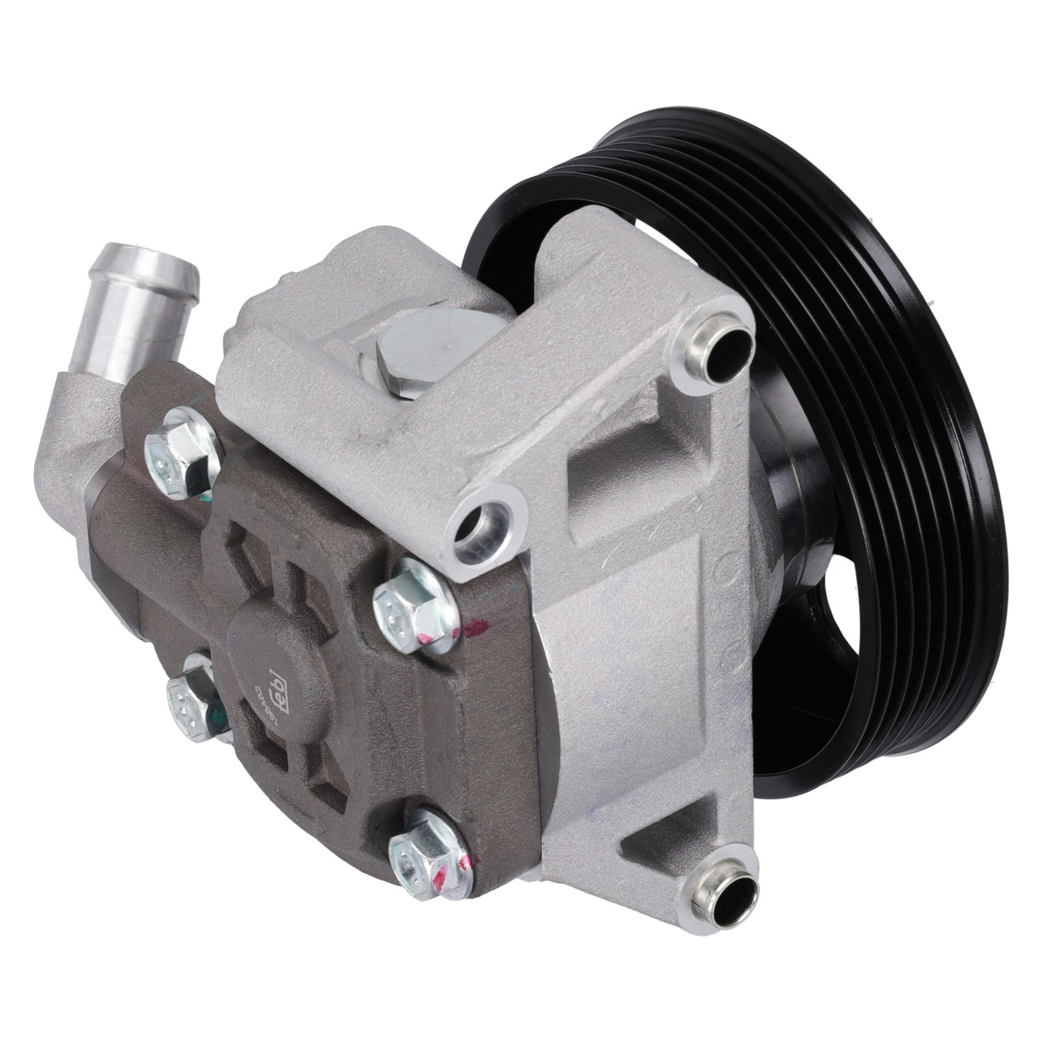 FEBI BILSTEIN Power steering pump Article number: 186482 cheaply