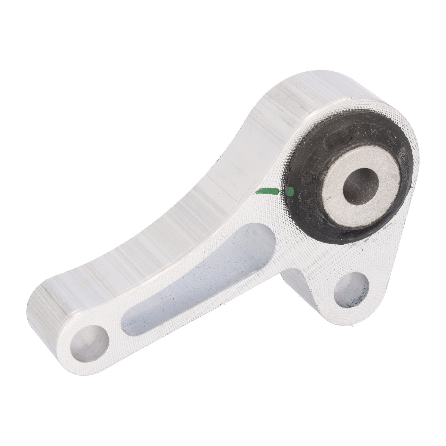 FEBI BILSTEIN Engine mount Article number: 186496 cheaply
