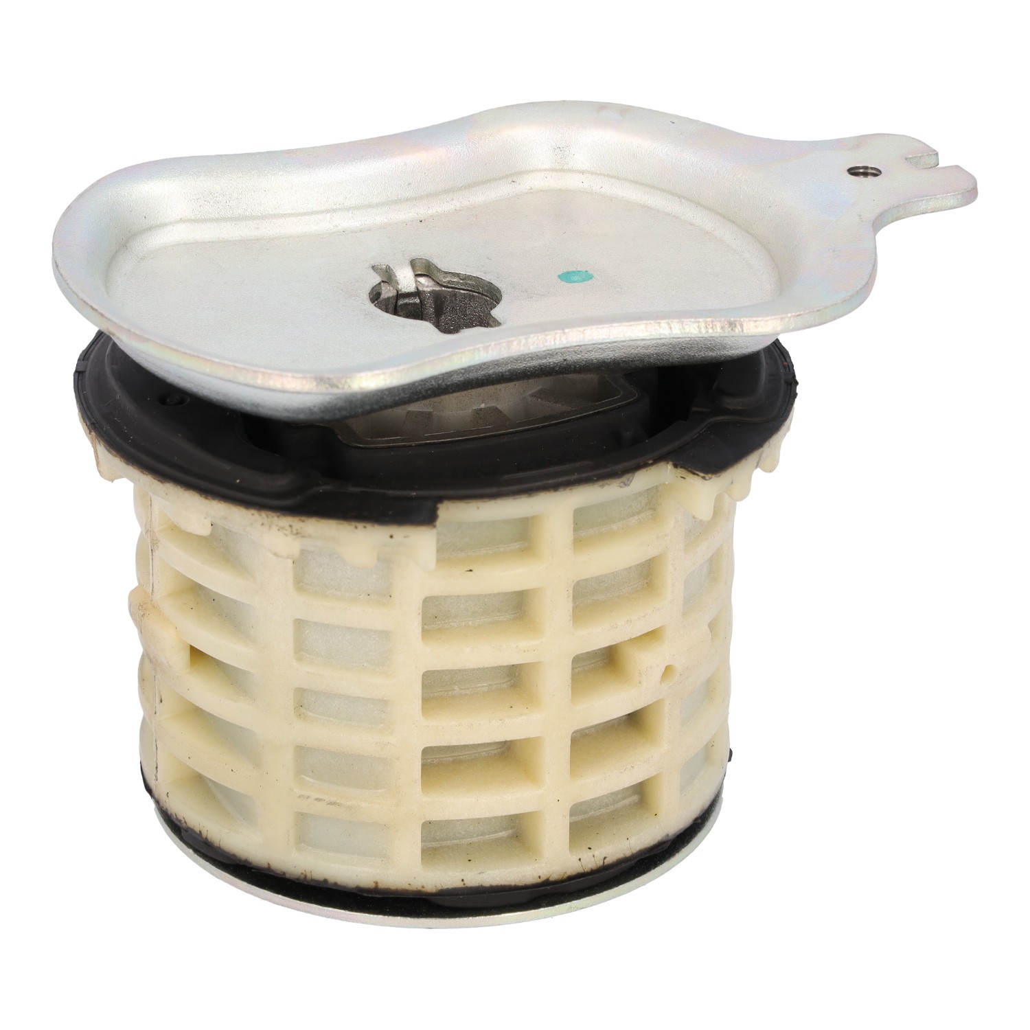 FEBI BILSTEIN Axle bush Article number: 186537 cheaply