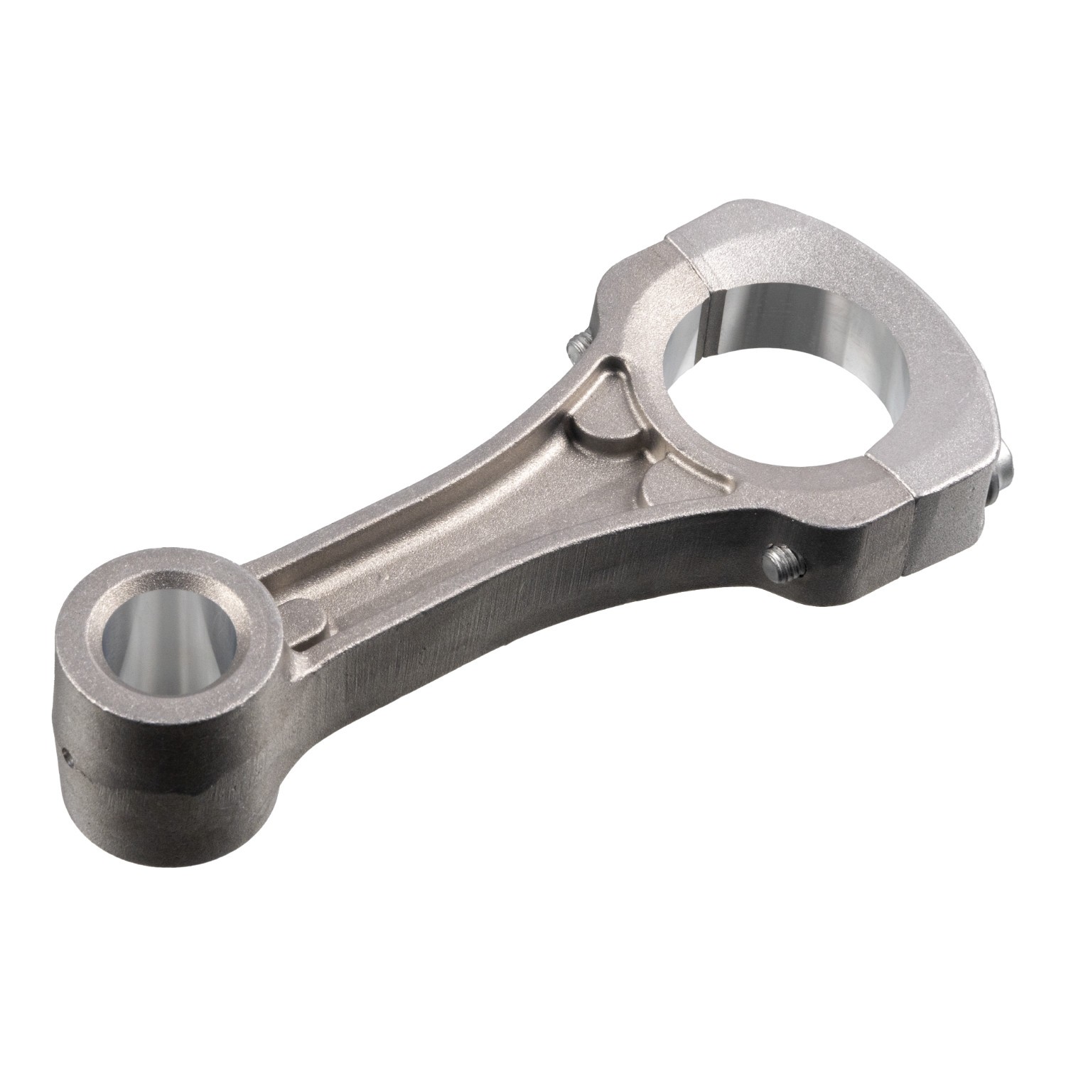 FEBI BILSTEIN Connecting Rod, air compressor Article number: 186635 cheaply