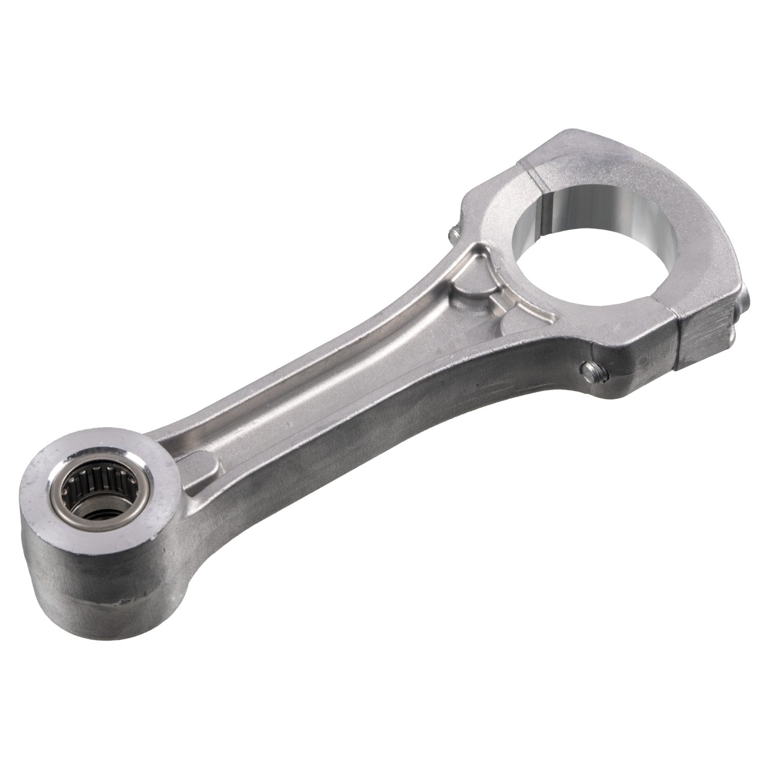 FEBI BILSTEIN Connecting Rod, air compressor Article number: 186636 cheaply