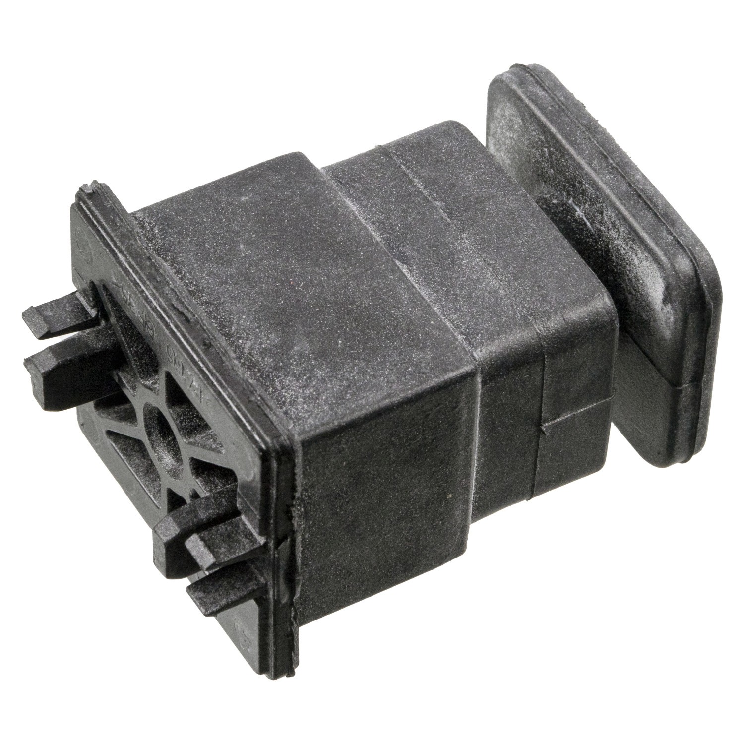 FEBI BILSTEIN Mounting, radiator Article number: 188109 cheaply