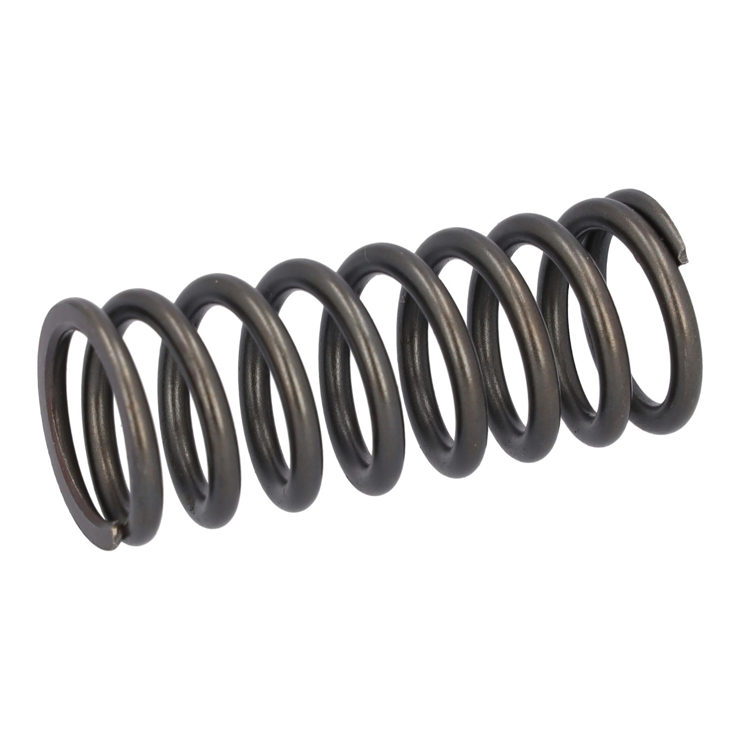 FEBI BILSTEIN Valve Spring Article number: 188164 cheaply