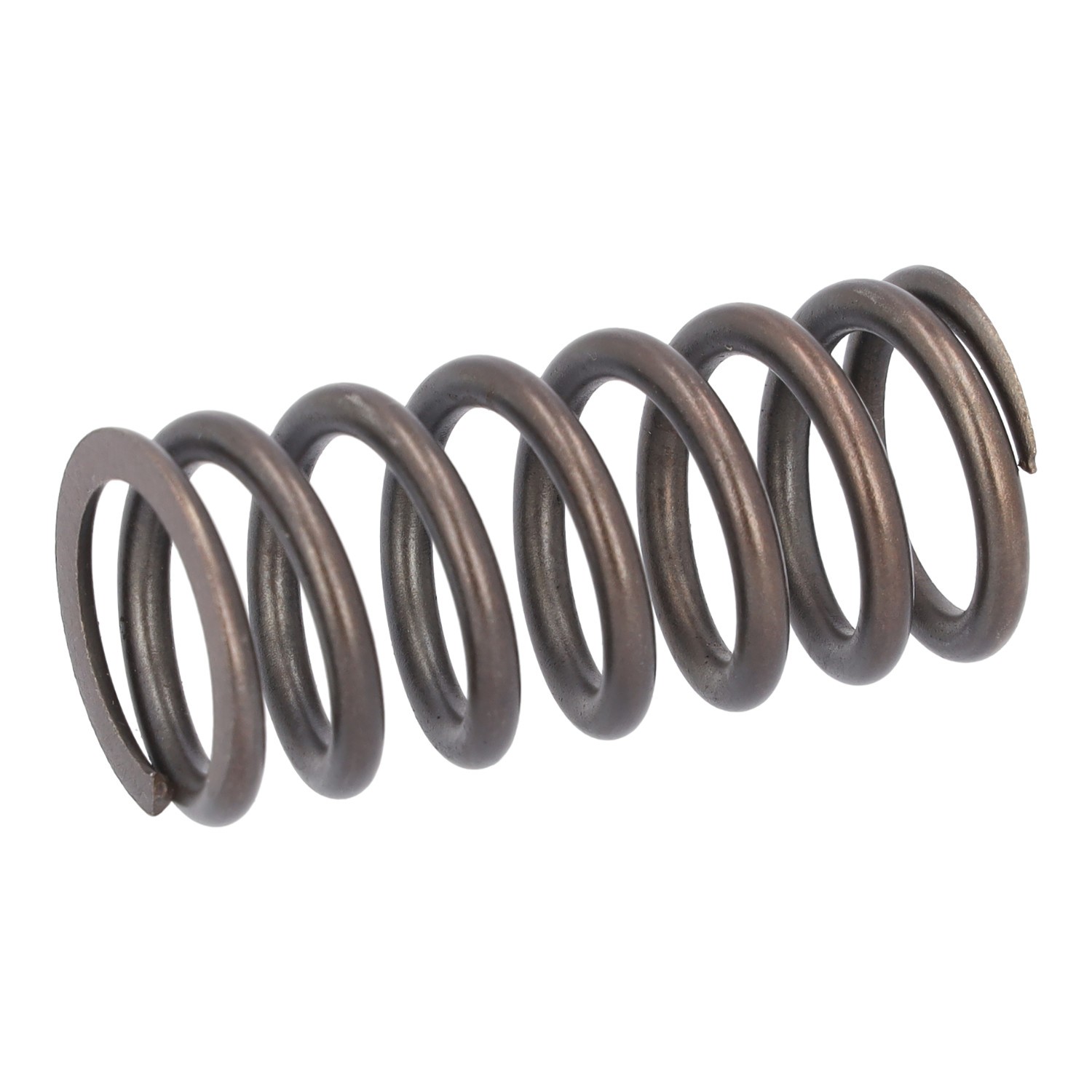 FEBI BILSTEIN Valve Spring Article number: 188166 cheaply