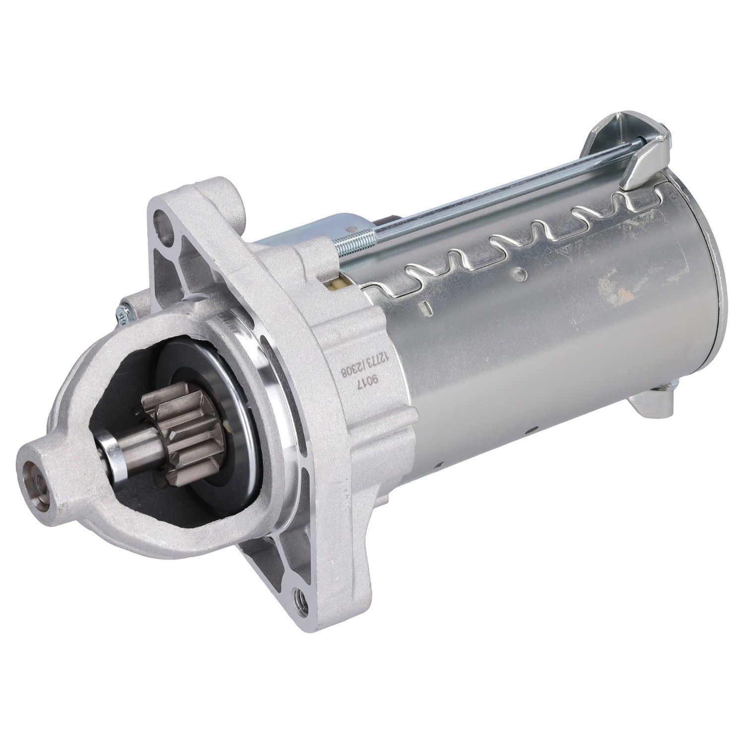 FEBI BILSTEIN Starter motor Article number: 188307 cheaply