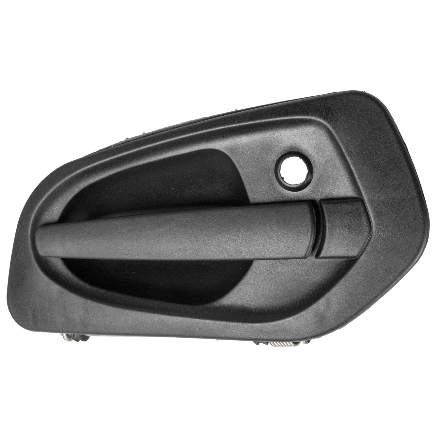 FEBI BILSTEIN Door Handle Article number: 188385 cheaply