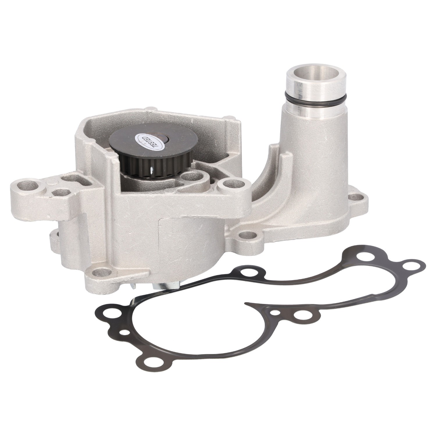 FEBI BILSTEIN Water pump Article number: 188391 cheaply