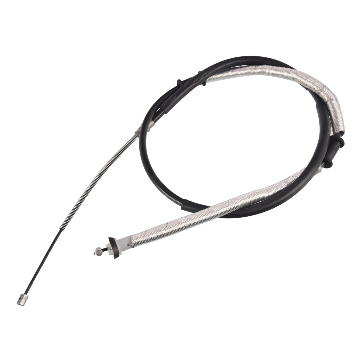 FEBI BILSTEIN Håndbremsekabel Varenummer: 188408 billige