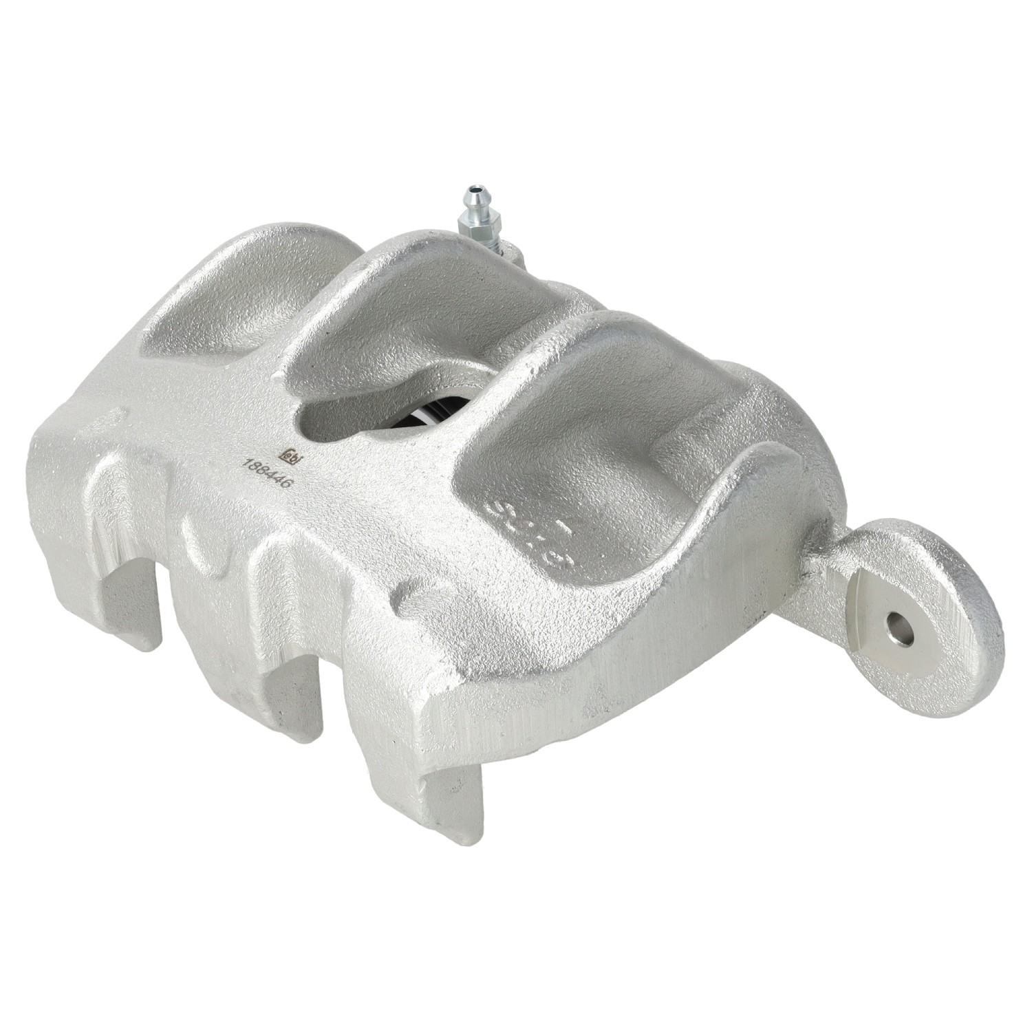FEBI BILSTEIN Brake caliper Article number: 188446 cheaply