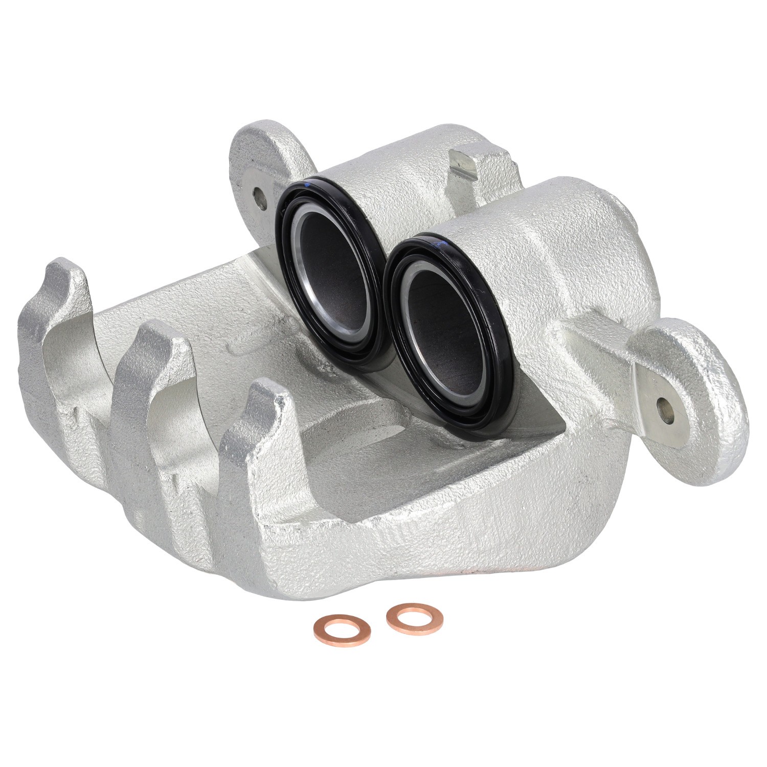 FEBI BILSTEIN Brake caliper Article number: 188447 cheaply