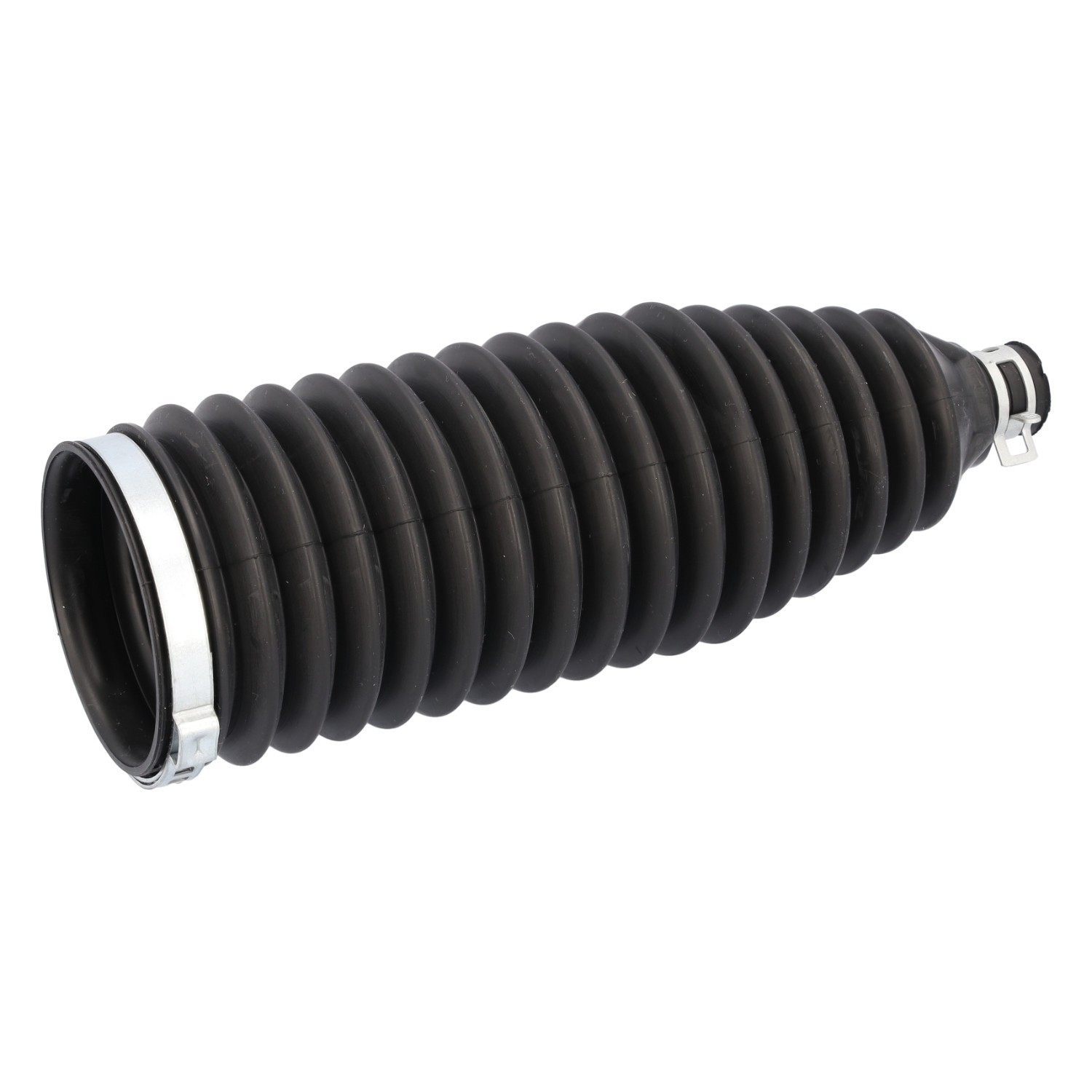 FEBI BILSTEIN Bellow Set, steering Article number: 188459 cheaply