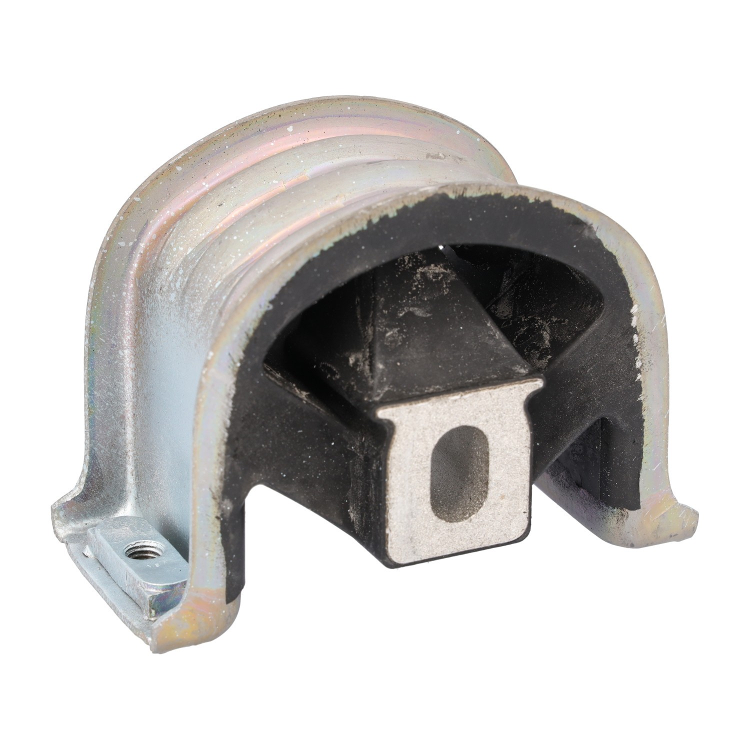 FEBI BILSTEIN Engine mount Article number: 188724 cheaply