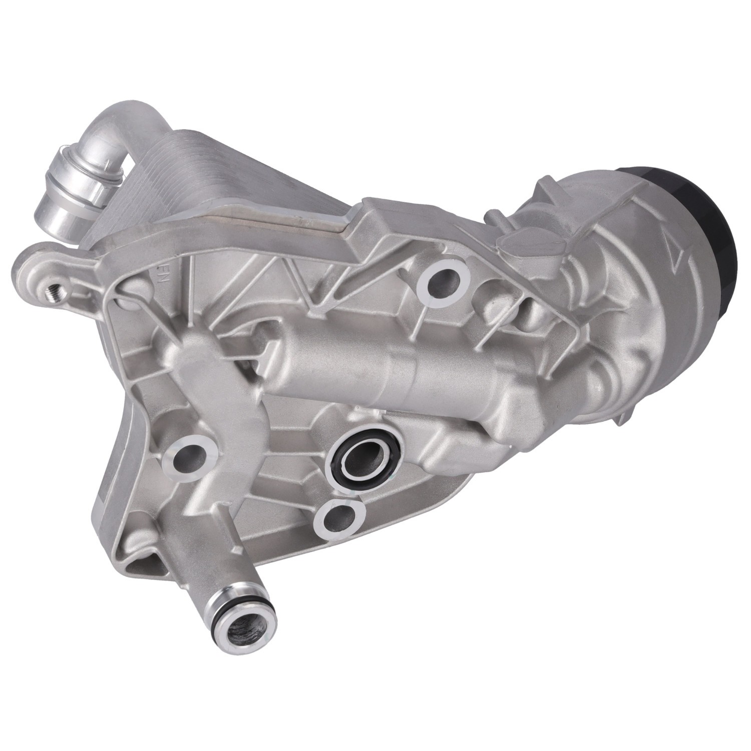 FEBI BILSTEIN Oil filter housing Article number: 188730 cheaply