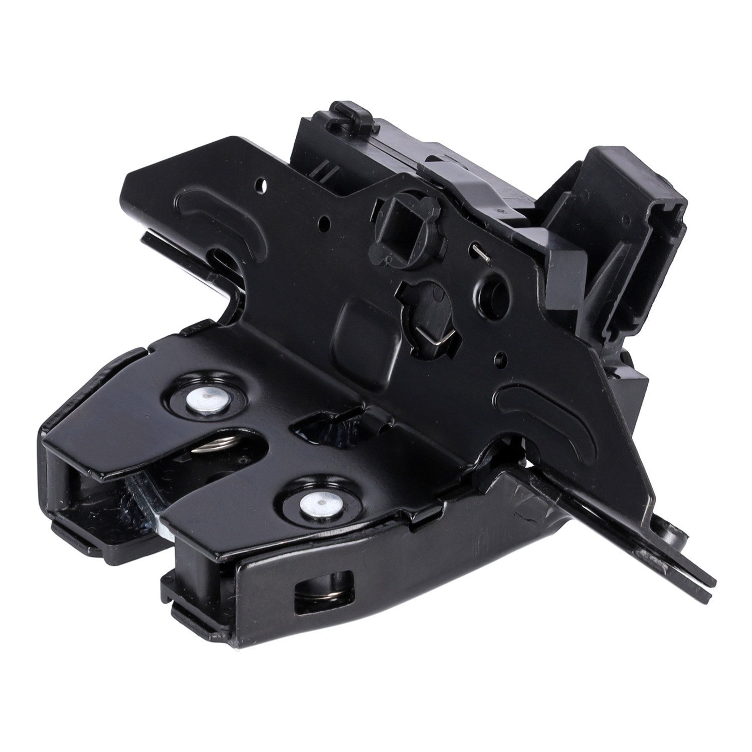 FEBI BILSTEIN Tailgate Lock Article number: 188733 cheaply