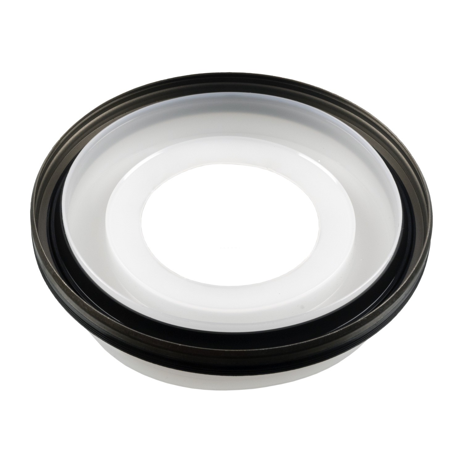 FEBI BILSTEIN Crankshaft seal Article number: 188739 cheaply