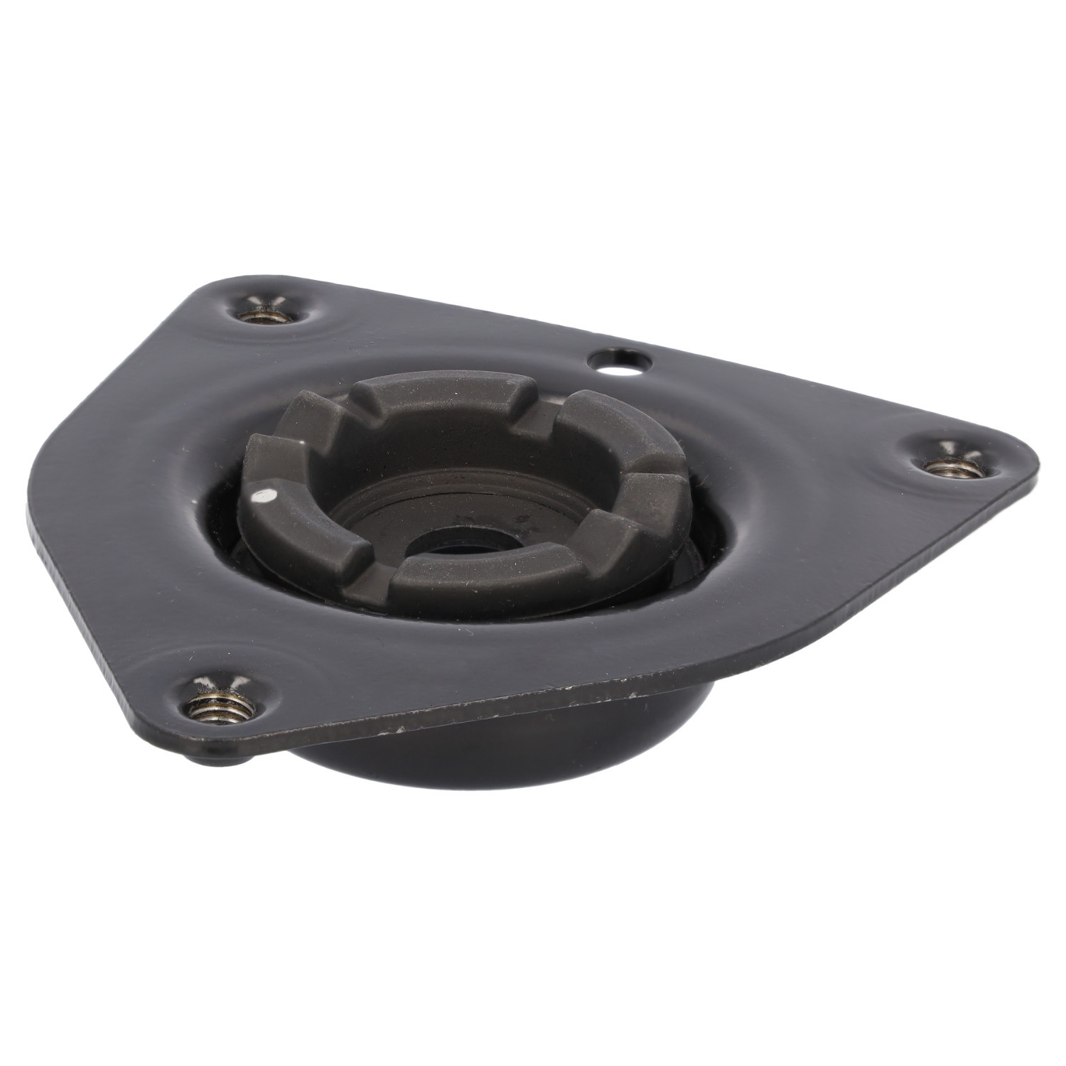 FEBI BILSTEIN Top strut mount Article number: 188786 cheaply