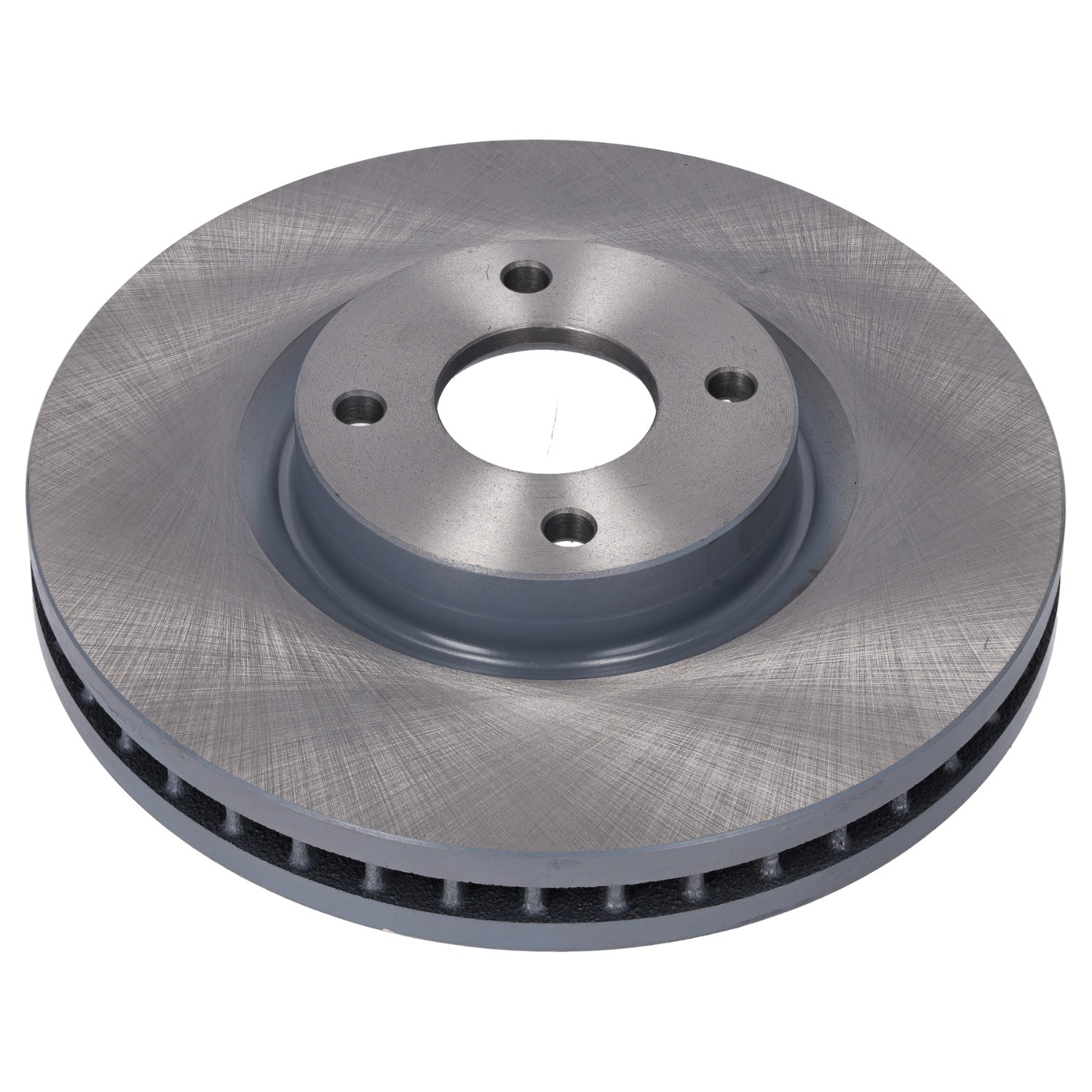 FEBI BILSTEIN Brake disc Article number: 192733 cheaply