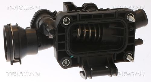 TRISCAN Thermostat Article number: 8620 55398 cheaply