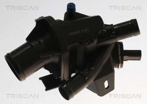 TRISCAN Thermostat Article number: 8620 55683 cheaply