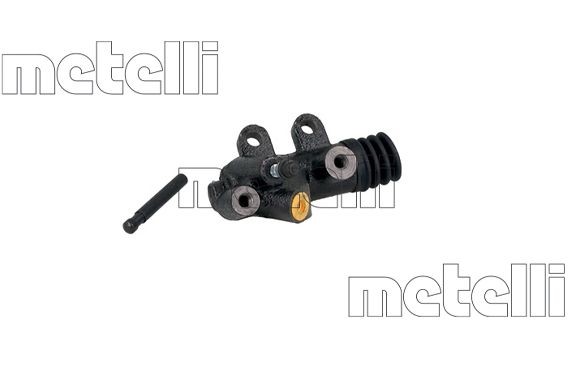METELLI Clutch slave cylinder Article number: 54-0141 cheaply