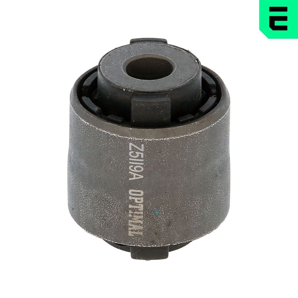 OPTIMAL Trailing arm / Suspension arm bush Article number: F9-0163 cheaply