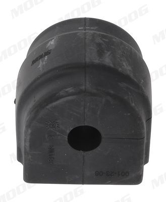 MOOG Anti roll bar bush Article number: BM-SB-18084 cheaply