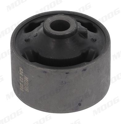 MOOG Trailing arm / Suspension arm bush Article number: TO-SB-17866 cheaply