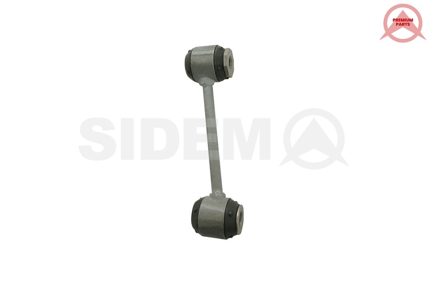 SIDEM Anti-roll bar link Article number: 490069 cheaply