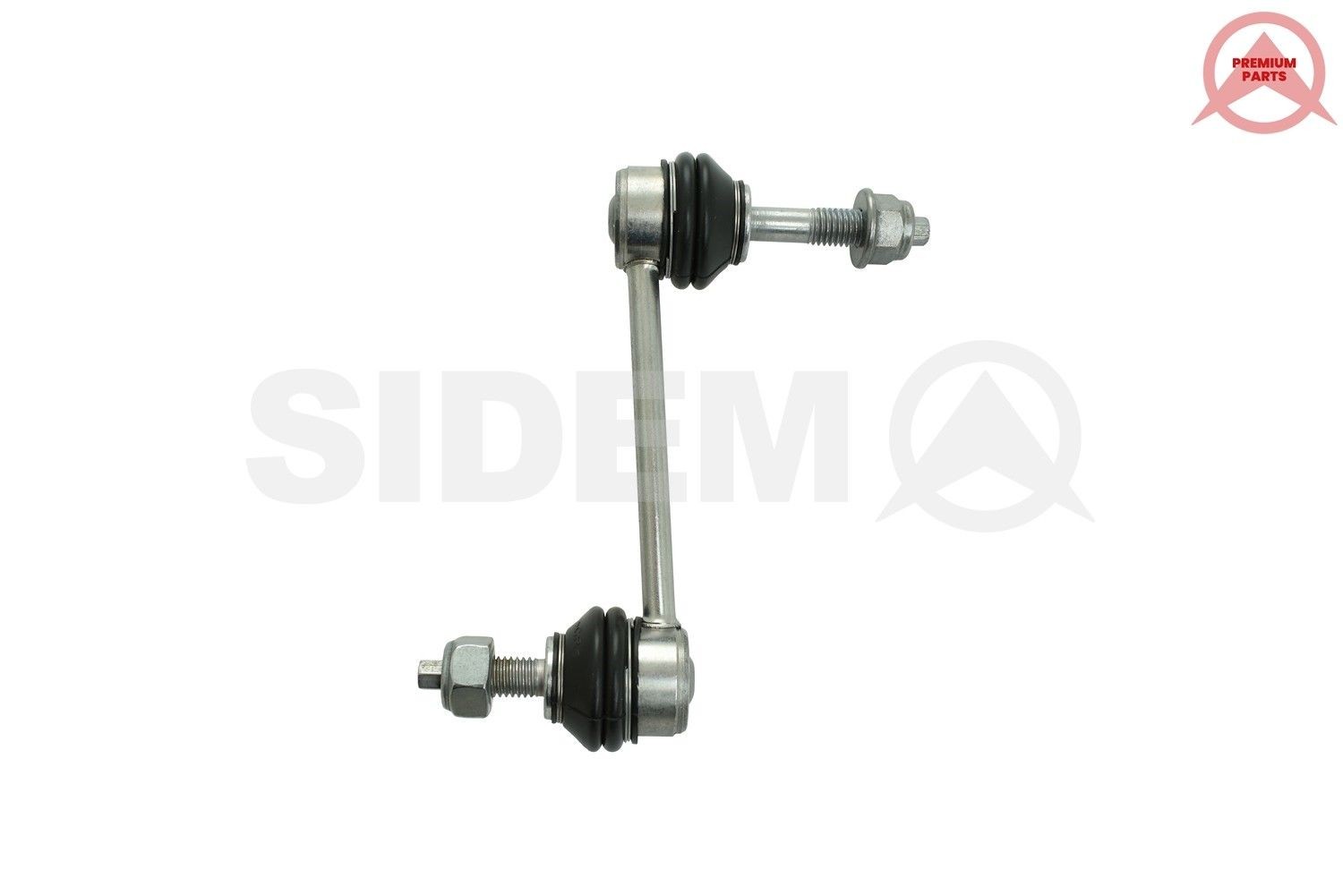 SIDEM Anti-roll bar link Article number: 490166 cheaply